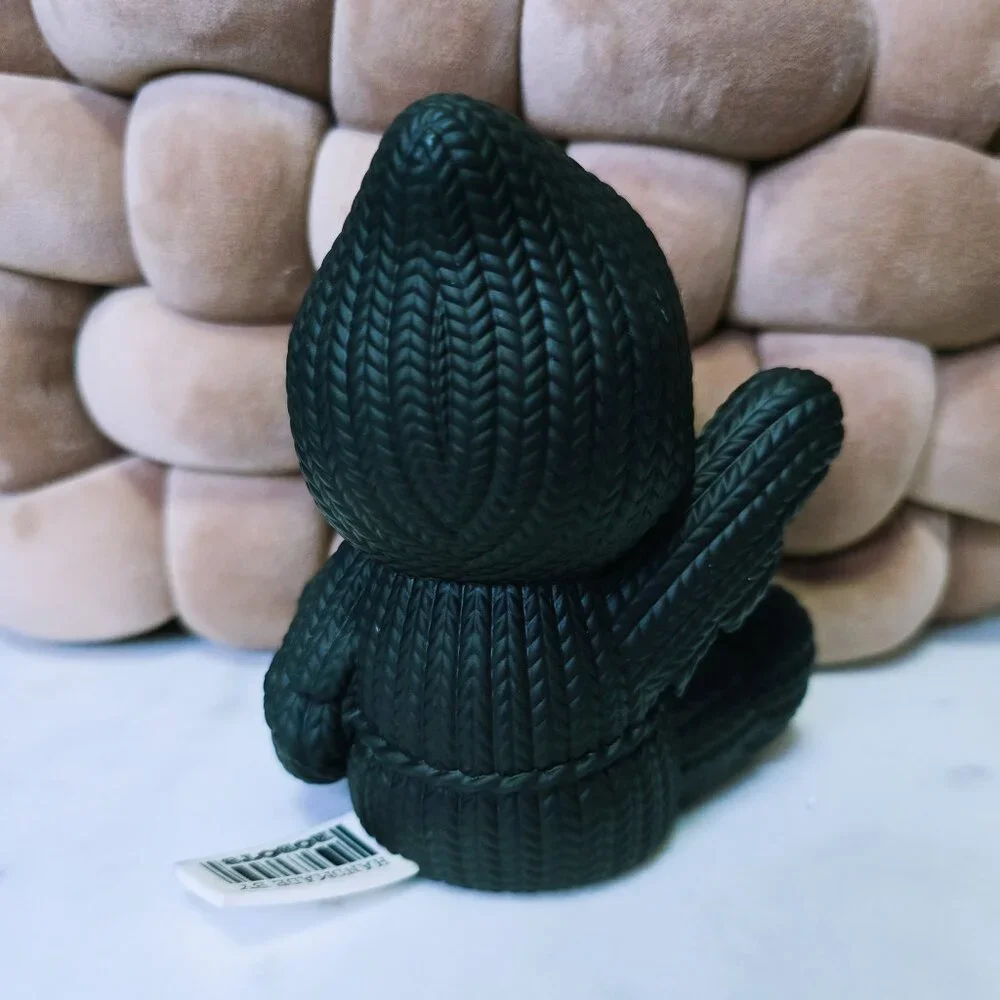 GHOSTFACE Robots Knit Series Figure - NWOB - Picture 2 of 3